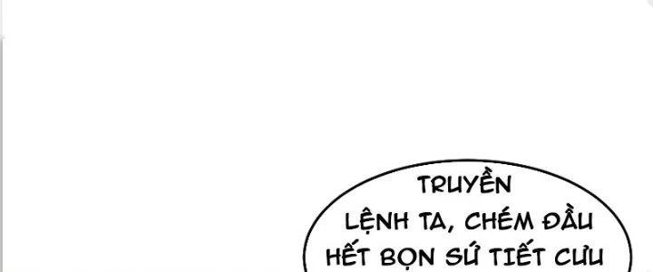 Trên Người Ta Có Một Cái Cây Thần Thoại Chapter 21 - 91