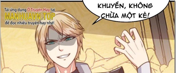 Trên Người Ta Có Một Cái Cây Thần Thoại Chapter 21 - 92