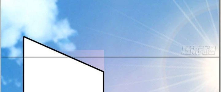 Trên Người Ta Có Một Cái Cây Thần Thoại Chapter 21 - 95