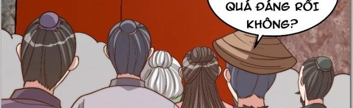 Trên Người Ta Có Một Cái Cây Thần Thoại Chapter 21 - 101