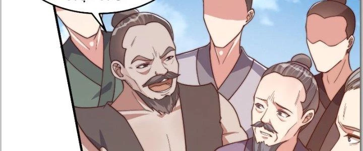 Trên Người Ta Có Một Cái Cây Thần Thoại Chapter 21 - 103