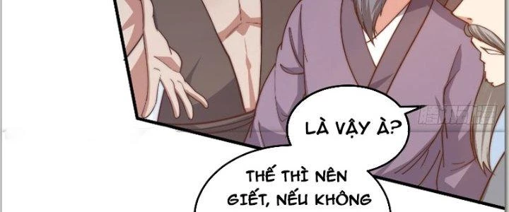 Trên Người Ta Có Một Cái Cây Thần Thoại Chapter 21 - 104