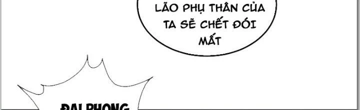 Trên Người Ta Có Một Cái Cây Thần Thoại Chapter 21 - 105