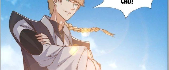 Trên Người Ta Có Một Cái Cây Thần Thoại Chapter 21 - 108