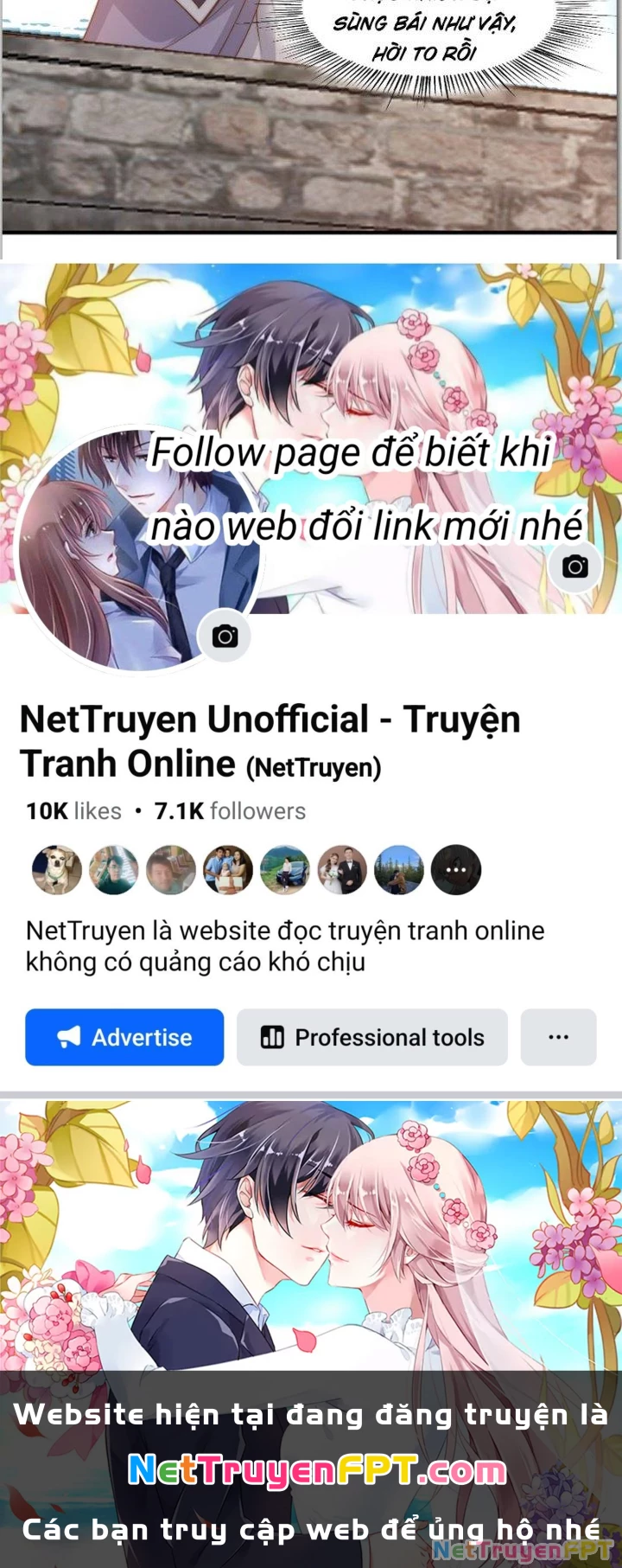 Trên Người Ta Có Một Cái Cây Thần Thoại Chapter 21 - 110