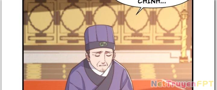 Trên Người Ta Có Một Cái Cây Thần Thoại Chapter 22 - 6