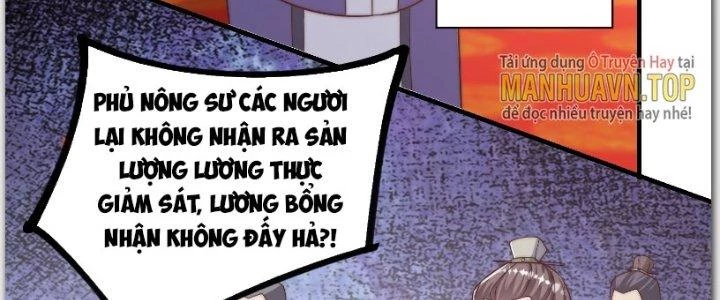 Trên Người Ta Có Một Cái Cây Thần Thoại Chapter 22 - 8