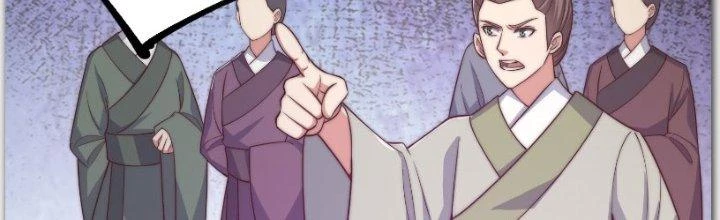 Trên Người Ta Có Một Cái Cây Thần Thoại Chapter 22 - 9