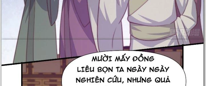 Trên Người Ta Có Một Cái Cây Thần Thoại Chapter 22 - 10