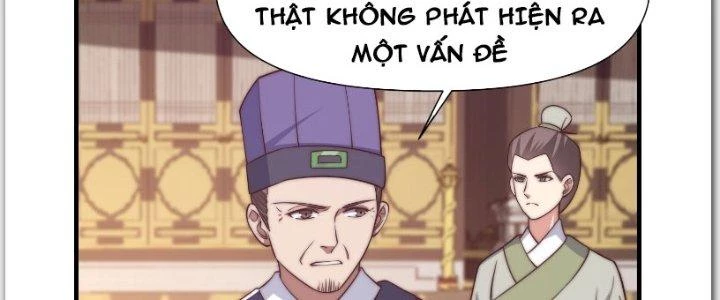 Trên Người Ta Có Một Cái Cây Thần Thoại Chapter 22 - 11