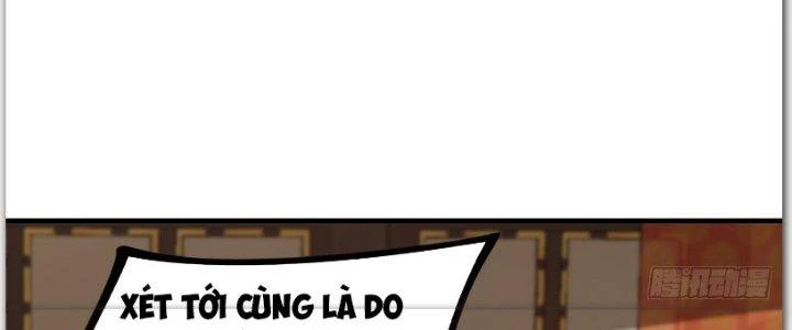 Trên Người Ta Có Một Cái Cây Thần Thoại Chapter 22 - 14
