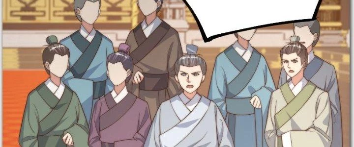 Trên Người Ta Có Một Cái Cây Thần Thoại Chapter 22 - 16