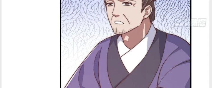 Trên Người Ta Có Một Cái Cây Thần Thoại Chapter 22 - 28