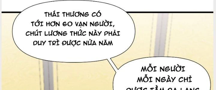 Trên Người Ta Có Một Cái Cây Thần Thoại Chapter 22 - 31