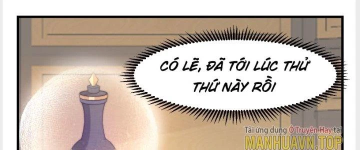 Trên Người Ta Có Một Cái Cây Thần Thoại Chapter 22 - 36