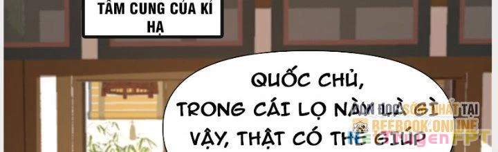 Trên Người Ta Có Một Cái Cây Thần Thoại Chapter 22 - 41