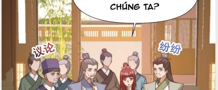 Trên Người Ta Có Một Cái Cây Thần Thoại Chapter 22 - 42