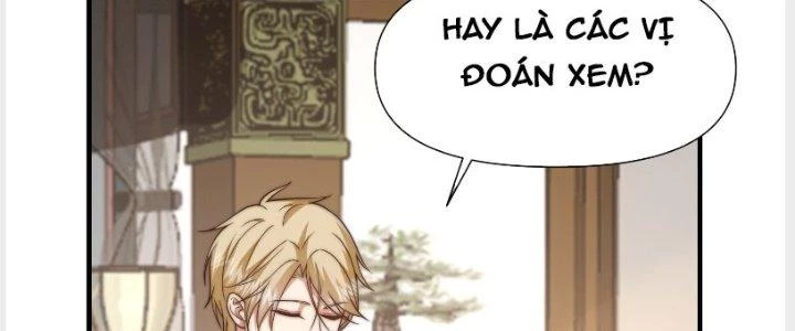 Trên Người Ta Có Một Cái Cây Thần Thoại Chapter 22 - 46