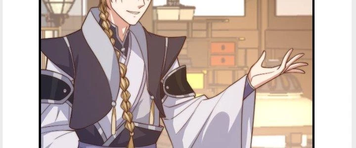Trên Người Ta Có Một Cái Cây Thần Thoại Chapter 22 - 47