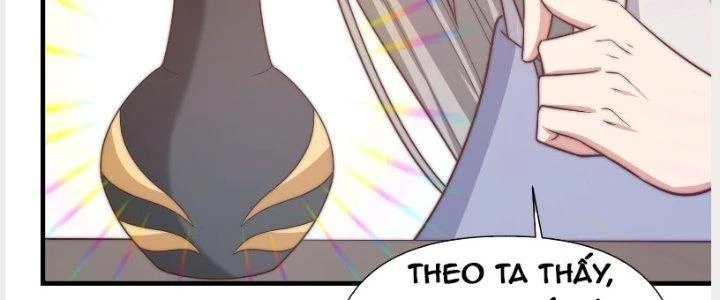 Trên Người Ta Có Một Cái Cây Thần Thoại Chapter 22 - 51