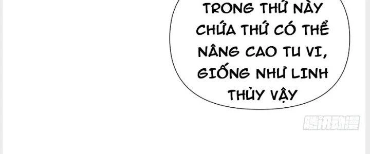 Trên Người Ta Có Một Cái Cây Thần Thoại Chapter 22 - 52