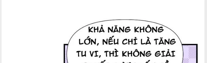 Trên Người Ta Có Một Cái Cây Thần Thoại Chapter 22 - 53