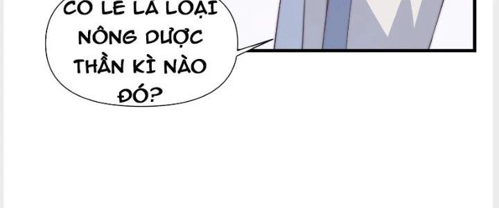 Trên Người Ta Có Một Cái Cây Thần Thoại Chapter 22 - 56