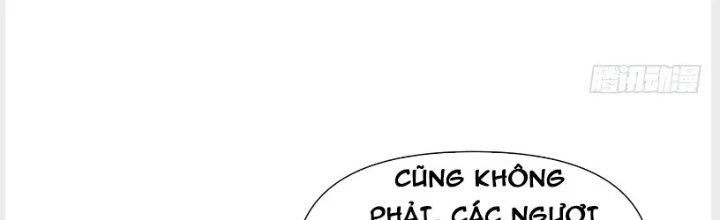 Trên Người Ta Có Một Cái Cây Thần Thoại Chapter 22 - 57