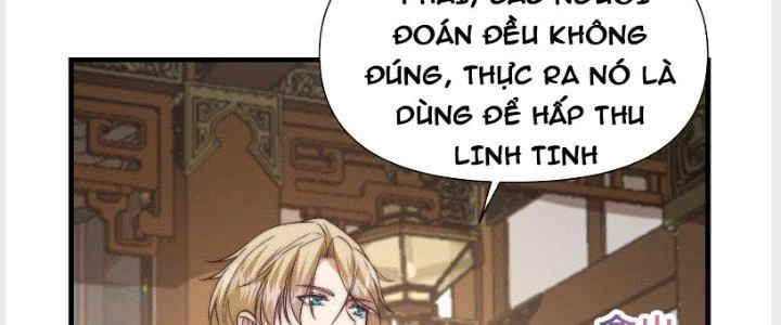 Trên Người Ta Có Một Cái Cây Thần Thoại Chapter 22 - 58