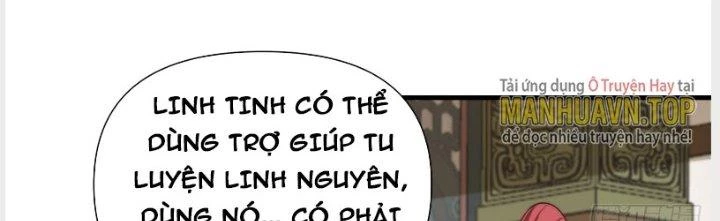 Trên Người Ta Có Một Cái Cây Thần Thoại Chapter 22 - 61