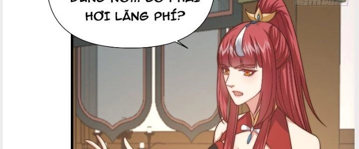 Trên Người Ta Có Một Cái Cây Thần Thoại Chapter 22 - 62