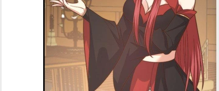 Trên Người Ta Có Một Cái Cây Thần Thoại Chapter 22 - 63