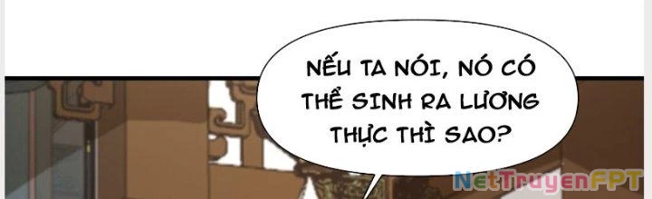 Trên Người Ta Có Một Cái Cây Thần Thoại Chapter 22 - 65