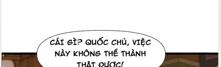 Trên Người Ta Có Một Cái Cây Thần Thoại Chapter 22 - 69