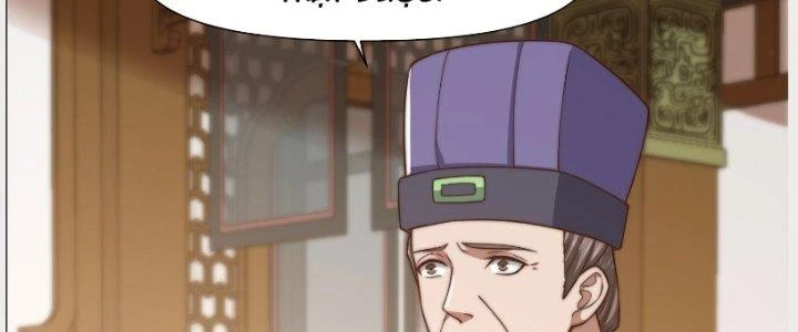 Trên Người Ta Có Một Cái Cây Thần Thoại Chapter 22 - 70