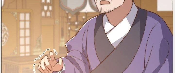 Trên Người Ta Có Một Cái Cây Thần Thoại Chapter 22 - 71