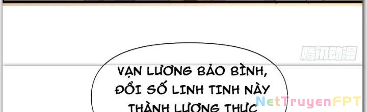 Trên Người Ta Có Một Cái Cây Thần Thoại Chapter 22 - 77