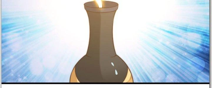 Trên Người Ta Có Một Cái Cây Thần Thoại Chapter 22 - 80