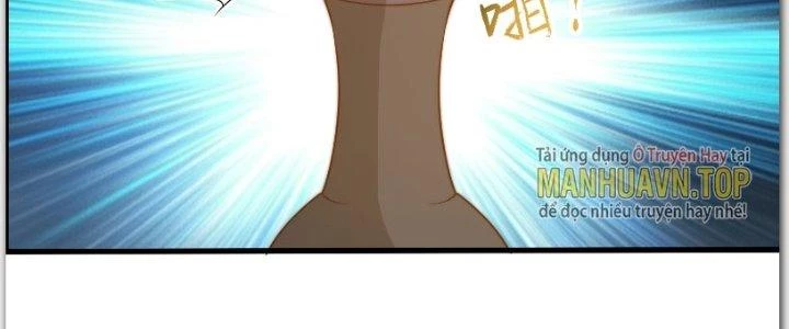 Trên Người Ta Có Một Cái Cây Thần Thoại Chapter 22 - 83