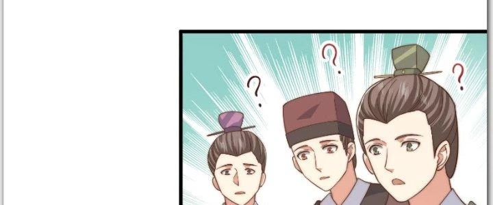 Trên Người Ta Có Một Cái Cây Thần Thoại Chapter 22 - 84