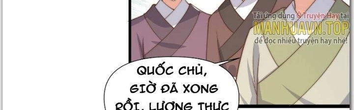 Trên Người Ta Có Một Cái Cây Thần Thoại Chapter 22 - 85