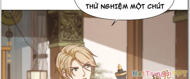 Trên Người Ta Có Một Cái Cây Thần Thoại Chapter 22 - 87