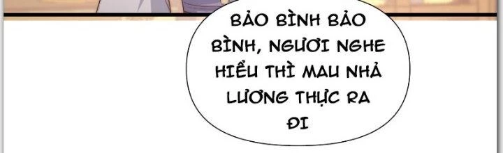 Trên Người Ta Có Một Cái Cây Thần Thoại Chapter 22 - 89