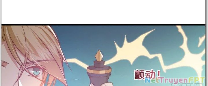 Trên Người Ta Có Một Cái Cây Thần Thoại Chapter 22 - 90