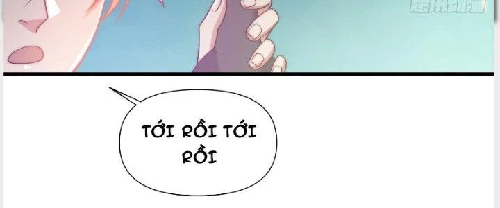 Trên Người Ta Có Một Cái Cây Thần Thoại Chapter 22 - 91