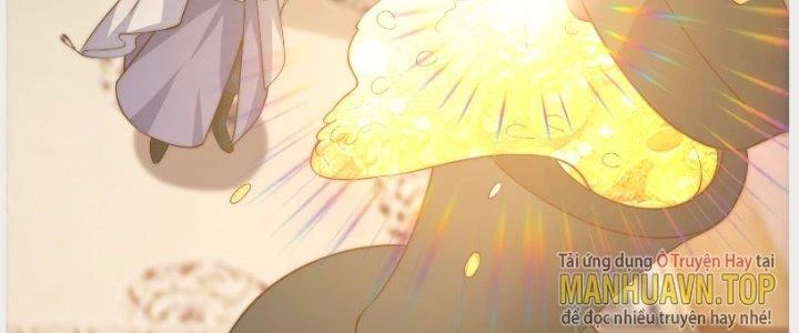 Trên Người Ta Có Một Cái Cây Thần Thoại Chapter 22 - 94