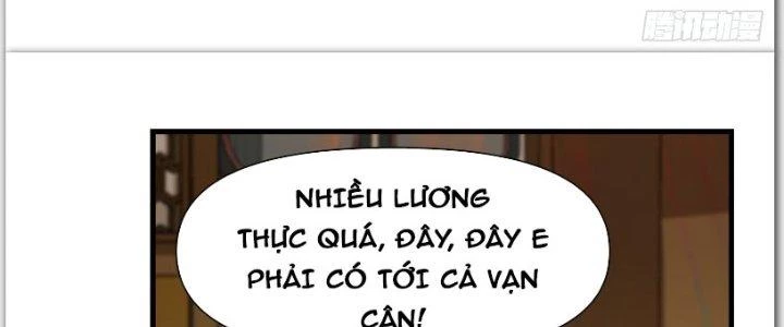 Trên Người Ta Có Một Cái Cây Thần Thoại Chapter 22 - 103