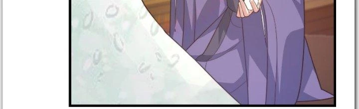 Trên Người Ta Có Một Cái Cây Thần Thoại Chapter 22 - 105
