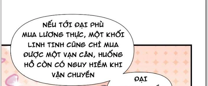 Trên Người Ta Có Một Cái Cây Thần Thoại Chapter 22 - 106
