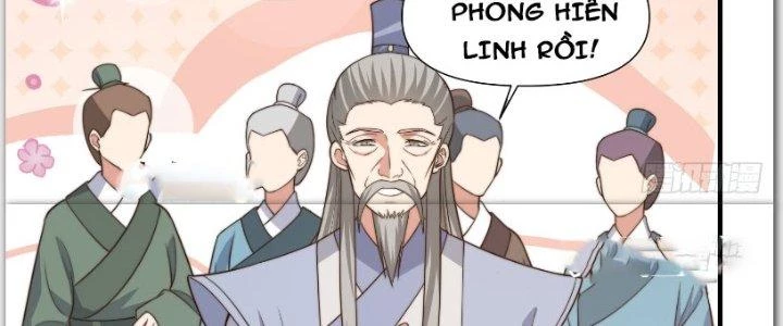 Trên Người Ta Có Một Cái Cây Thần Thoại Chapter 22 - 107
